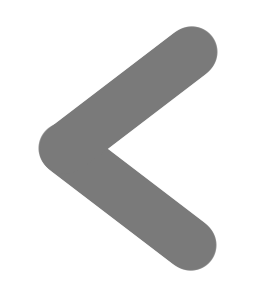 button1