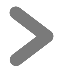 button2