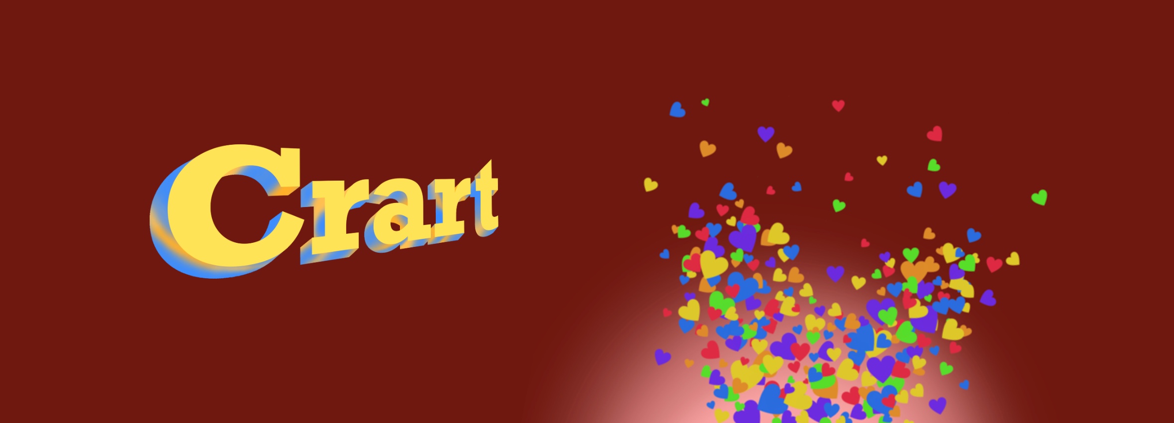crart