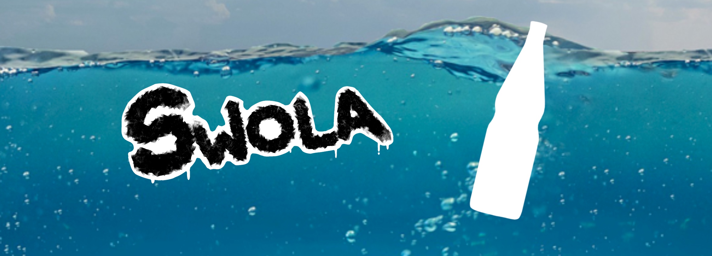 swola