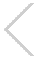 button1