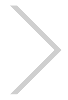 button2