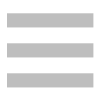 phone button