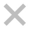 exit
