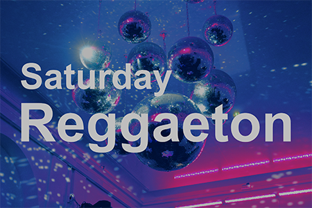 saturday