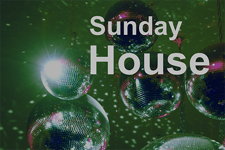 sunday